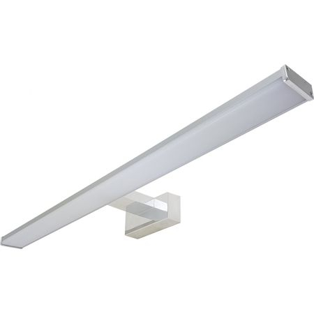 Iluminat & electrice - Aplica Liniara LED Baie 15W 6400K 780mm