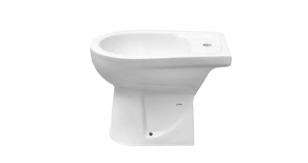 Bideu stativ Tempo Line, 39 x 36 x 51 cm,ceramica sanitara [1]