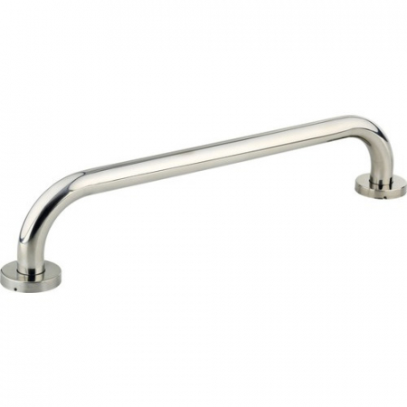 Suporturi si accesorii de baie - Maner pentru cada 40 cm, inox