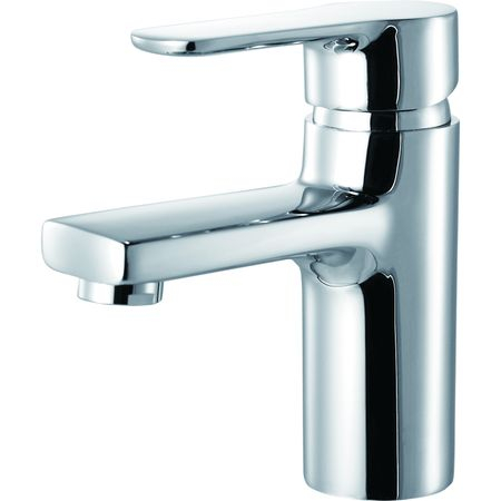 Baterii de baie - Baterie lavoar baie Casablanca Avena BAV2