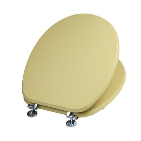 Capac WC,Raulconstruct, Mdf Sampanie,Tempo Line,Lifetim Qualiti [1]