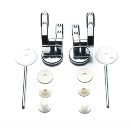 Capac WC,Raulconstruct, Mdf Albastru inchis,Tempo Line,Lifetim Qualiti [2]