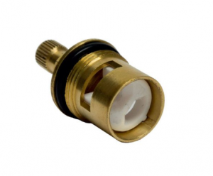 Robinet Coltar,Melscher,1/2×3/4, Cartus ceramic,alama,interior,exterior,presiune 16 bar [3]