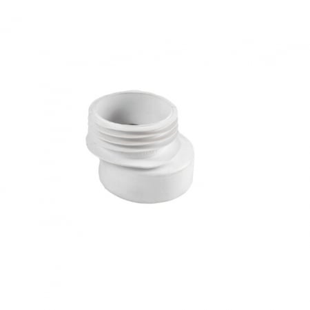 Set 3 componente WC toaleta, Easil, iesire Verticala,Ceramica sanitara, Capac, Rezervor wc Beta Expert, Racord manson, Sistem fixare pardoseala, 38,5 X 36,5 X 48,5 [1]