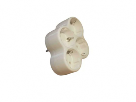 Stecher Triplu Stea 4 CP ODOSUN OD2306 [1]