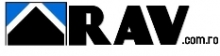 rav