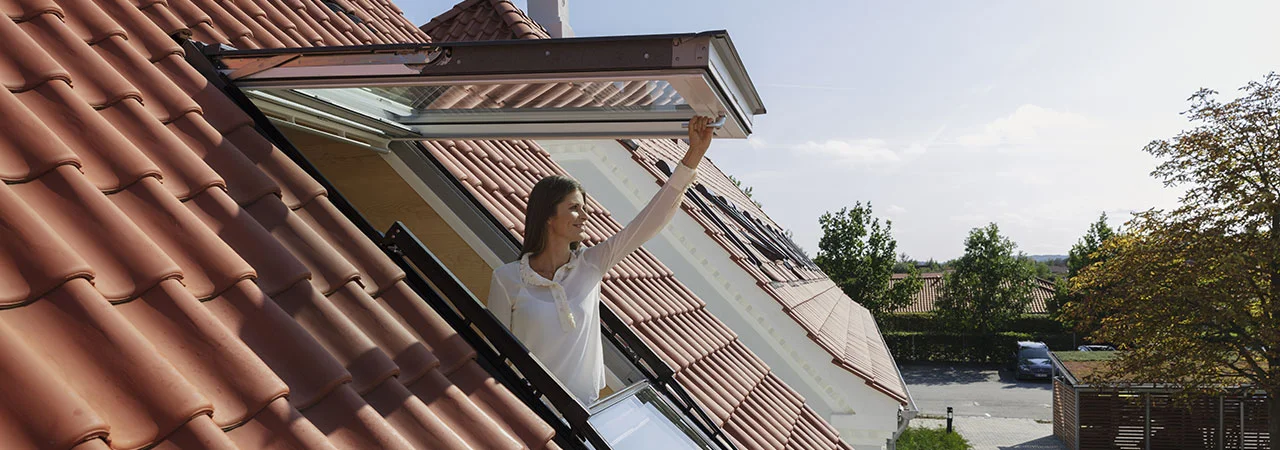 Preturi ferestre VELUX : Ghid complet pentru alegerea ideala
