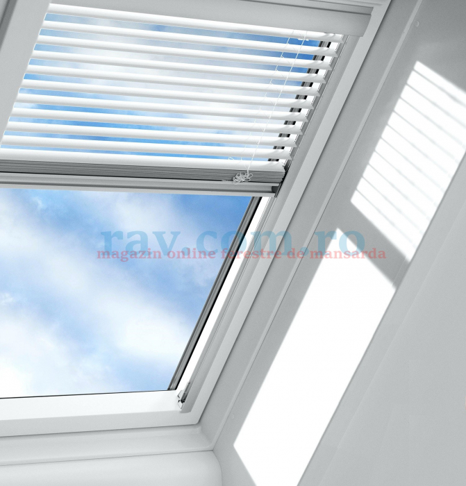 Jaluzea VELUX PAL [3]