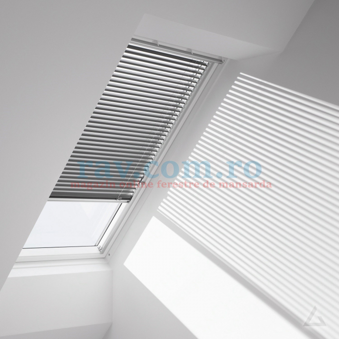 Jaluzea VELUX PAL [4]