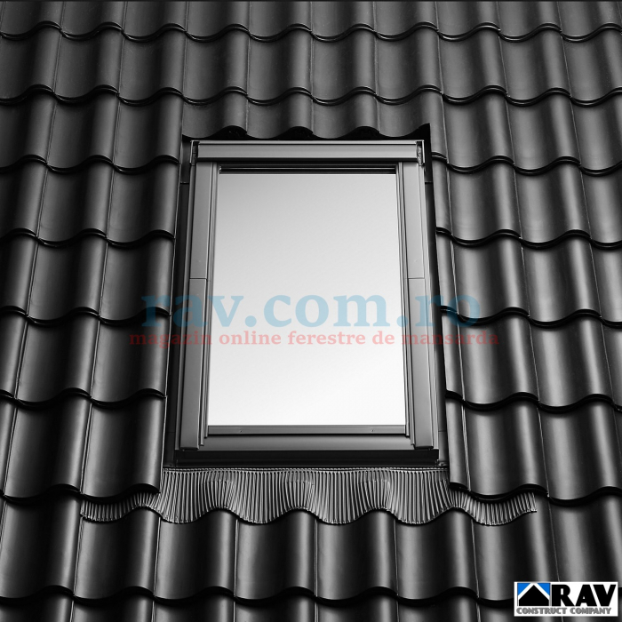 Rama de etansare VELUX EDW 2000 [4]