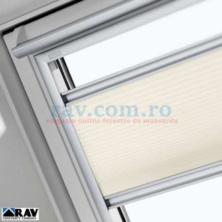 Fereastra de mansarda VELUX GGU 0068 [6]