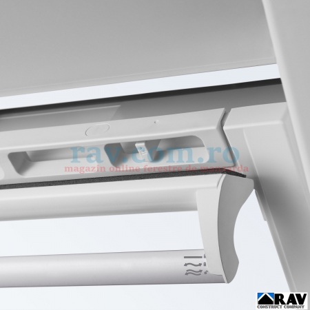 Fereastra de mansarda VELUX GGU 0068 [9]