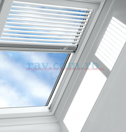 Jaluzea VELUX PAL [2]