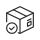 TARIF UNIC DE TRANSPORT