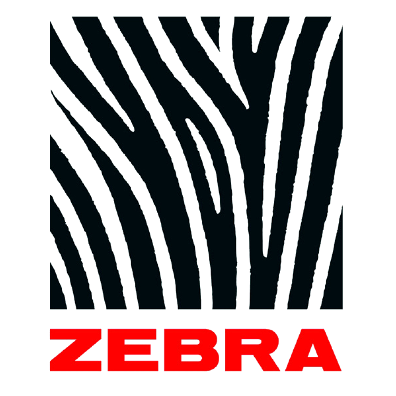 Zebra-papetarie