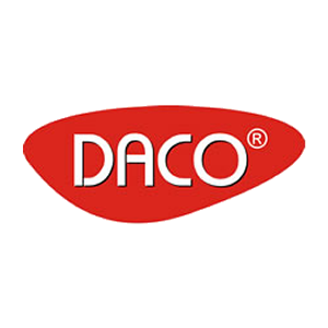 Daco