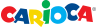 Carioca