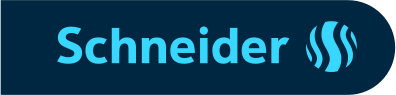 Schneider