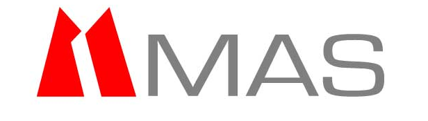 MAS