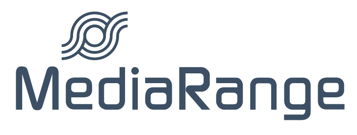 MediaRange