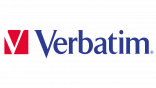Verbatim