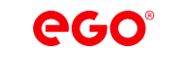 EGO