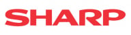 Sharp