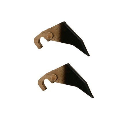 Sharp  AR310UH [2]