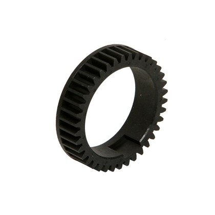 Sharp  AR310UH [4]