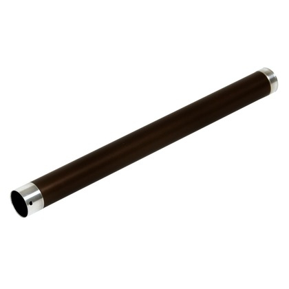 Sharp  AR310UH [9]