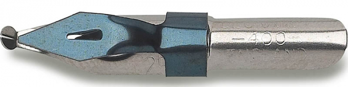 Penita 3.5mm Cretacolor [2]