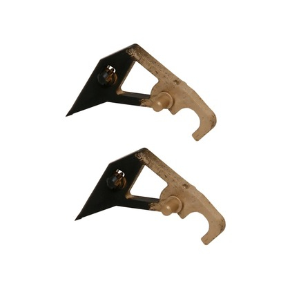 Sharp  AR310UH [8]