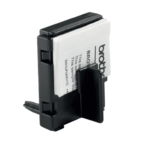 Adaptor Wi-Fi NC-9000w 2,4/5GHz pentru gama profesională de imprimare laser color A4 [2]