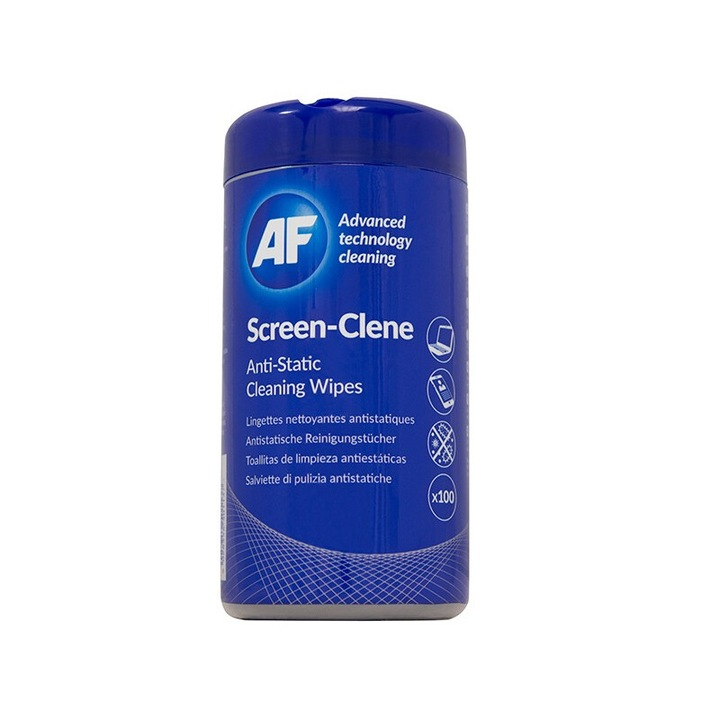 AF Labelclene - Solutie Pentru Dezlipit Etichete [4]
