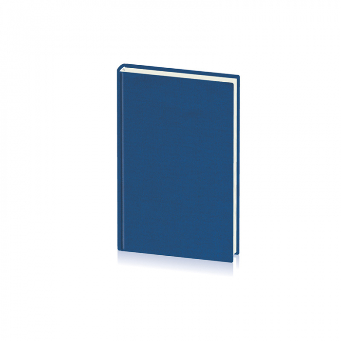 Agenda A5 Nedatata Domino Ego [1]