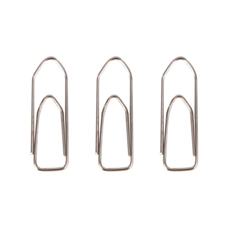 Agrafe Metal 28mm 100 Buc/cut Deli [3]