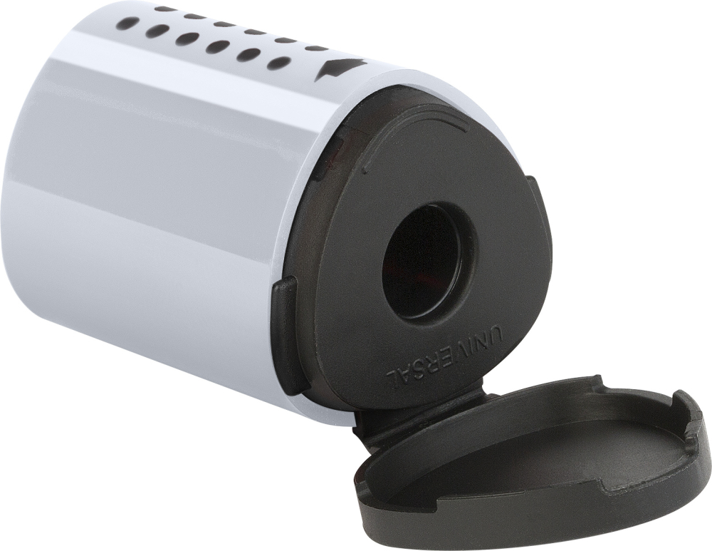 ASCUTITOARE GRIP 2001 MINI GRI FABER-CASTELL [2]