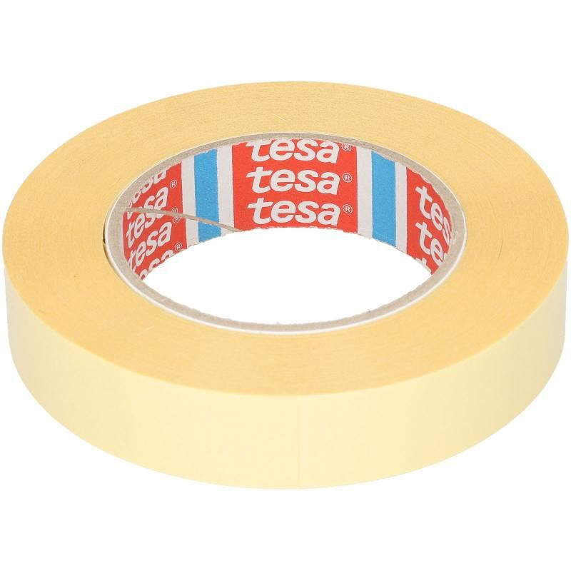 Banda Dublu Adeziva 50 M 19MM Tesa [2]