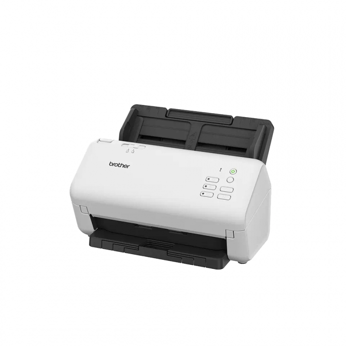 ADS-4300N Scaner desktop pentru documente [4]