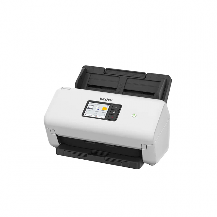 ADS-4500W Scaner de documente pentru birou [3]