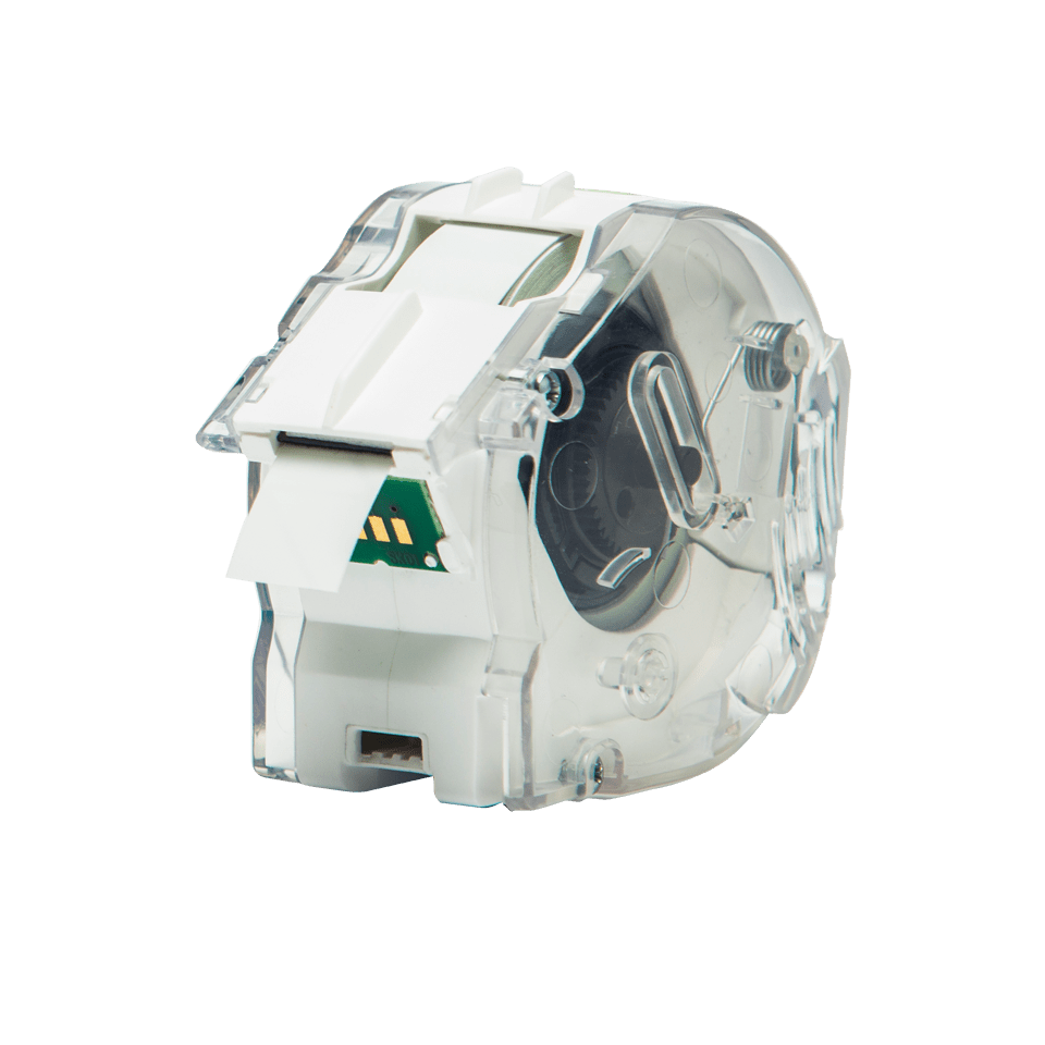 Brother CZ-1002 [3]