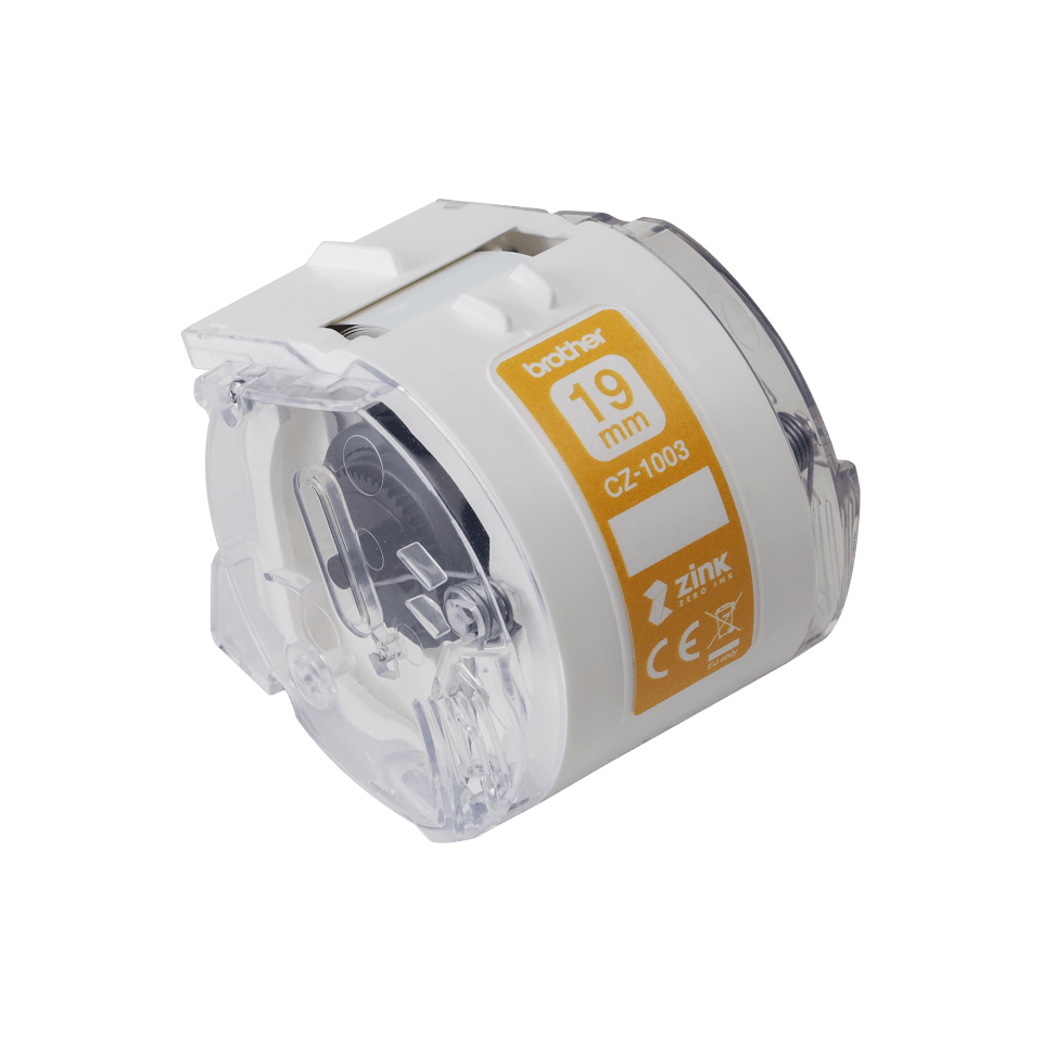 Brother CZ-1003 [2]