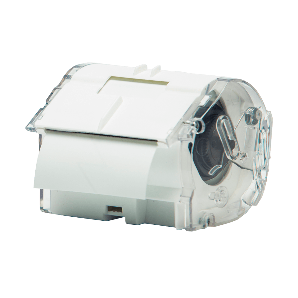 Brother CZ-1005 [3]