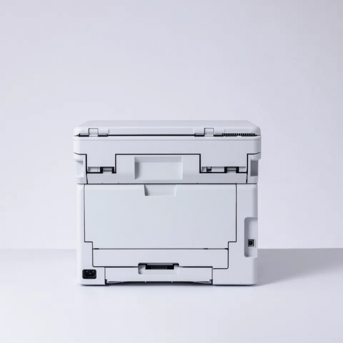 Brother DCP-L3520CDW [5]