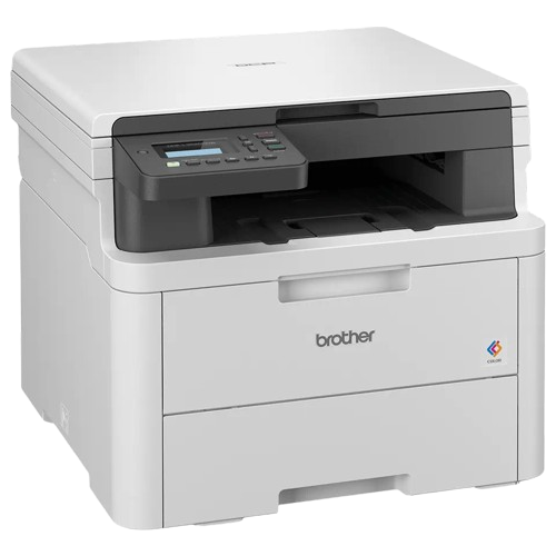 Brother DCP-L3520CDW [2]