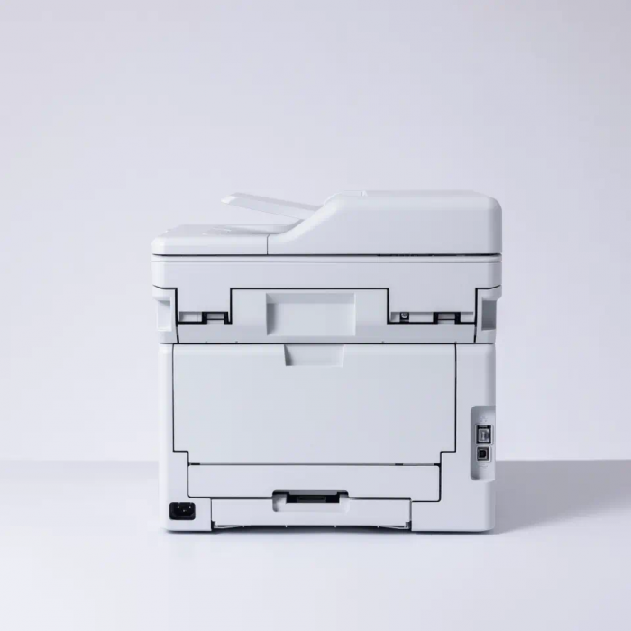 Brother DCP-L3560CDW [4]