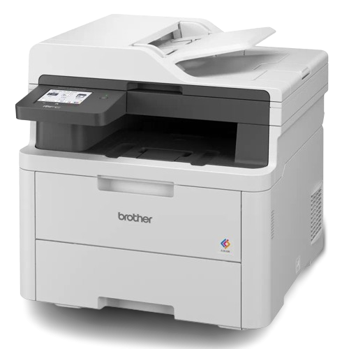 Brother DCP-L3740CDW [2]