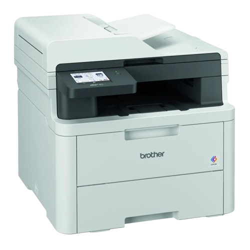 Brother DCP-L3740CDW [3]