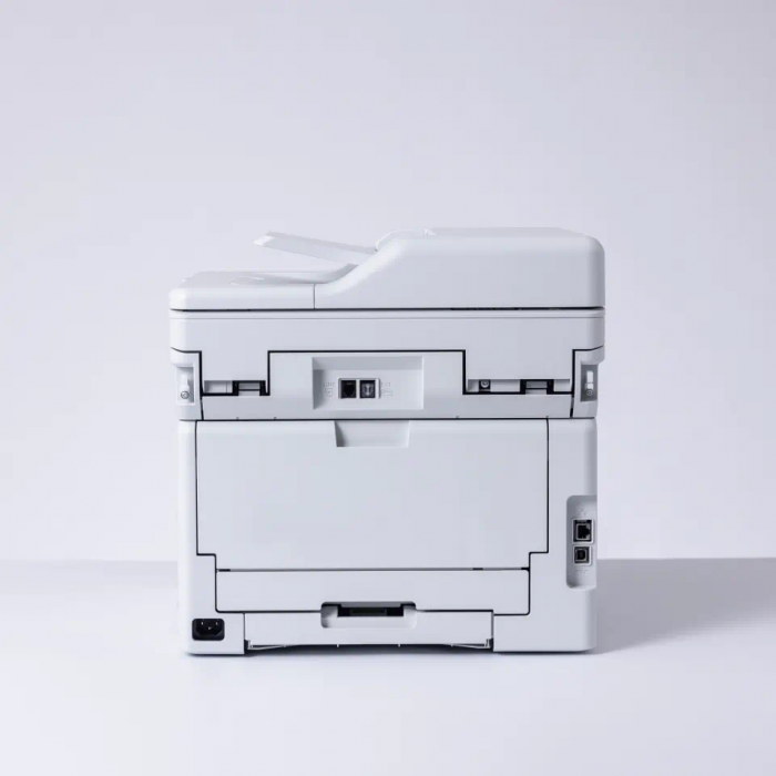 Brother DCP-L3740CDW [4]