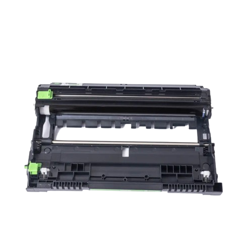 Brother DR-2590, Cilindru / Drum Unit Original [2]